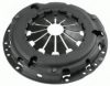 VW 036141027 Clutch Pressure Plate